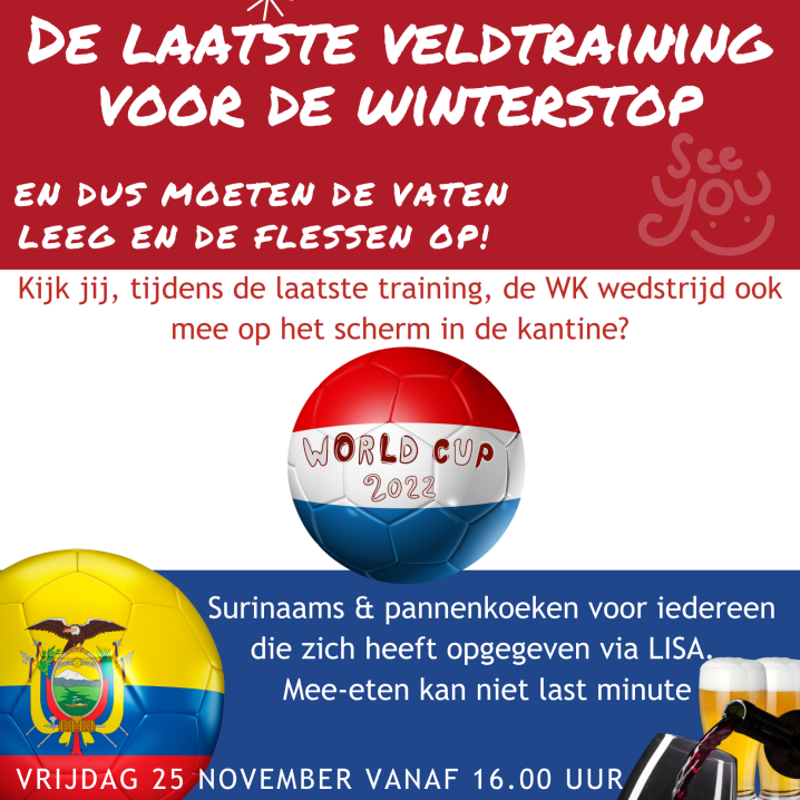 Nieuwsafbeelding